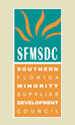 sfmsdc